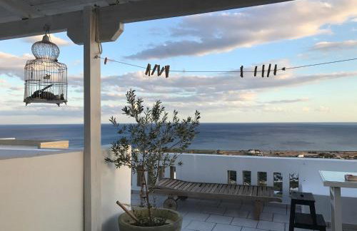 Nakou Village - Foto 36