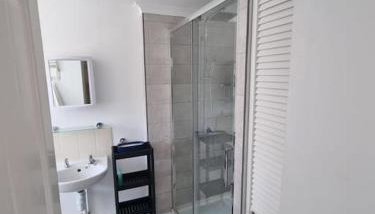 Apartment with a view, perfect for breaks and WFH - Foto 5