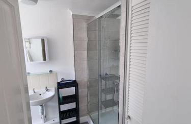 Apartment with a view, perfect for breaks and WFH - Foto 5