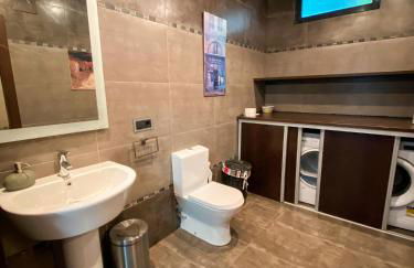 Villa Suances - Foto 28