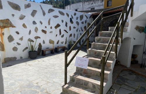 Casa Roque - Foto 40