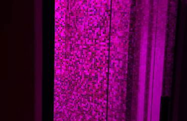 Perla sul Lago - LuxuryApartment - Arona centre - Foto 25