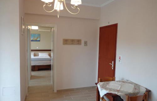 Kalypso Gouvia - Foto 29