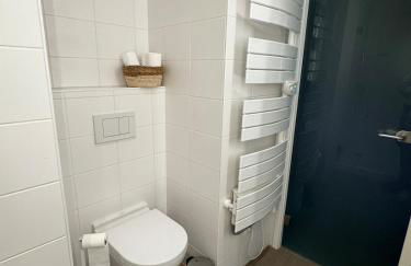 Un havre de paix, face mer - Foto 17