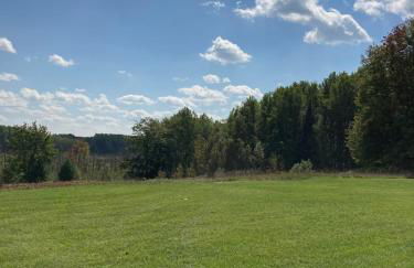 Cute Vista View Home on Acreage - Foto 15