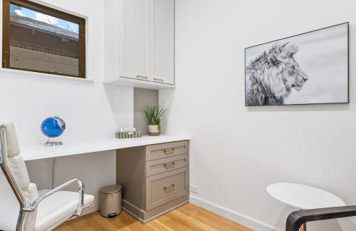 Modern Luxury - Foto 25