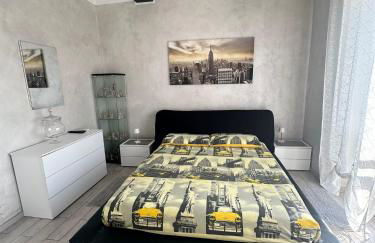 Manhattan House - Foto 6