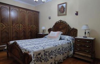 Casa SANTALLA - Foto 14