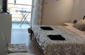 Konstantinos Apartments - Foto 35