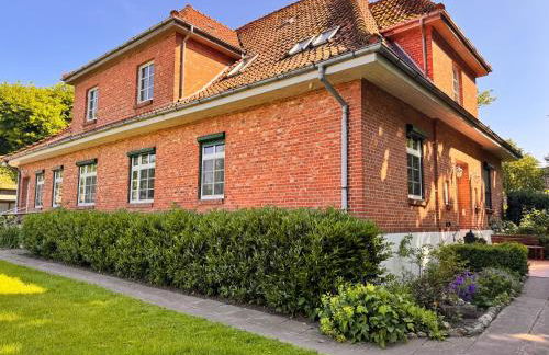 WiesenMeer - Foto 38