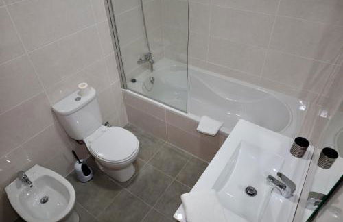 Villas Quinta da Lapa by AnaLodges - Foto 8