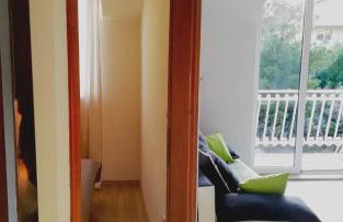 Apartmani Peran - Photo 61