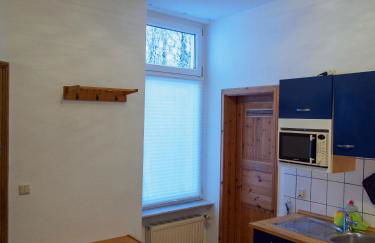 Ferienwohnung in Ehrenbreitstein - Foto 17