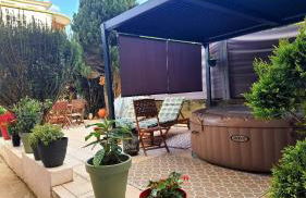 Hôte Stéphanois Studio & parking - Foto 44