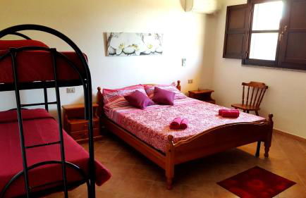 Su Sattisceddu - Foto 25