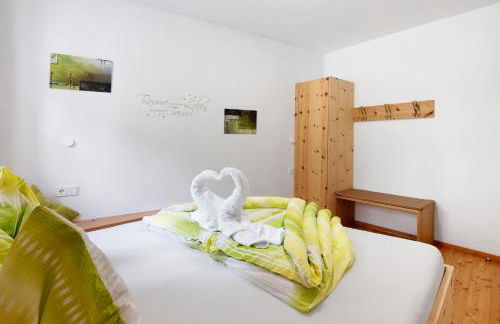 Bertollhof Apfelerlebnis - Foto 14