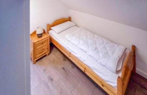 Ferienhaus 1 In Kirchheim - Foto 14