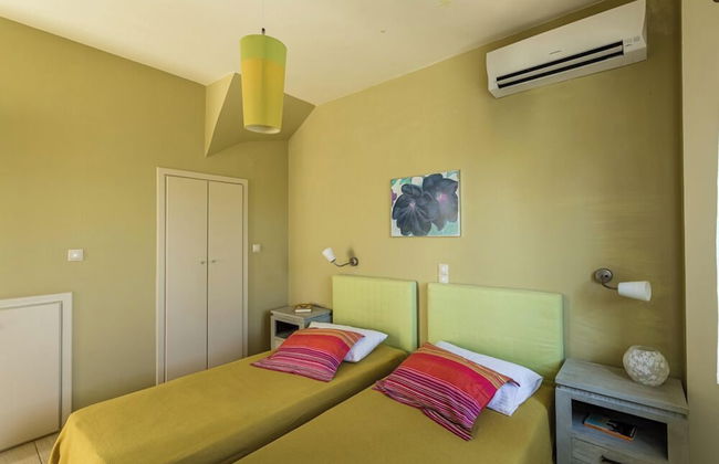 Tria Luxury Residences - Foto 14