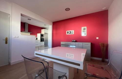 CHICLANA&DISFRUTA - Foto 16