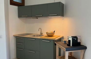 ANADÌA apartment - Photo 7