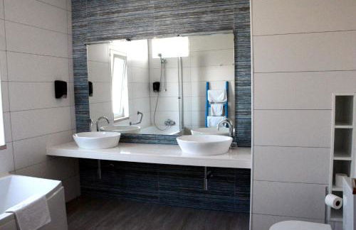 Retrato da Memória-Casa de Campo - Foto 15