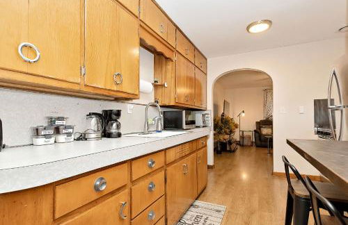 Spacious 3bdr near 6Flags-Naval Base-Casino - Photo 11