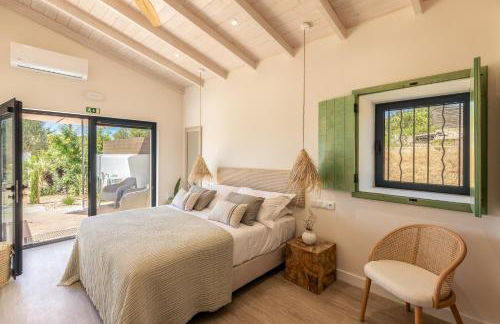 Alfarrobeiras NATURE - Photo 46