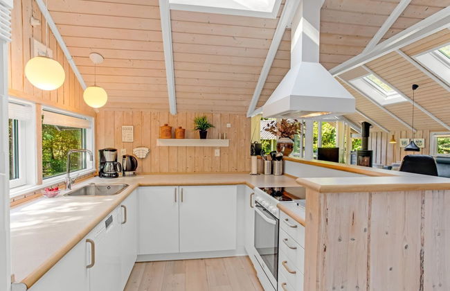 "Anastaja" - 12km from the sea - Foto 26