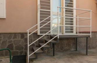 Le Sfogliatine - Casa Vacanze - Photo 25