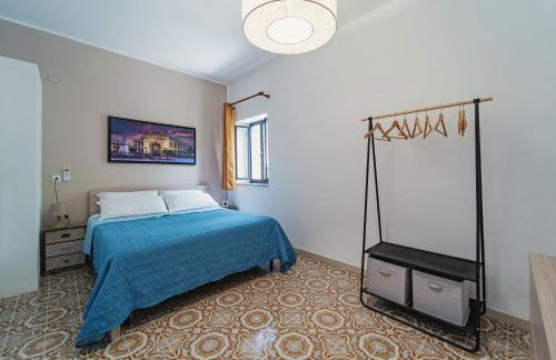 Airport sicily home palermo - Foto 8