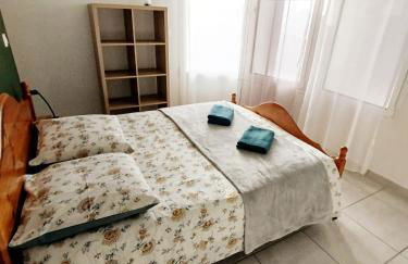 Appartement centre Ax-les-Thermes proche télécabines & parking - Foto 6