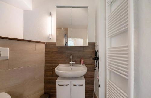 Ferienwohnung in der Eifel - Photo 12