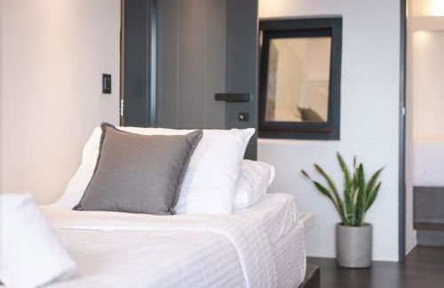 One of One Suites Oia - Foto 62