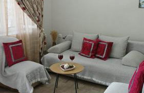 villa kontesa kamara corfu2 - Photo 13