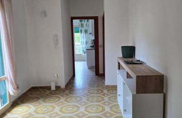 Blu Ionio Suite - Photo 12