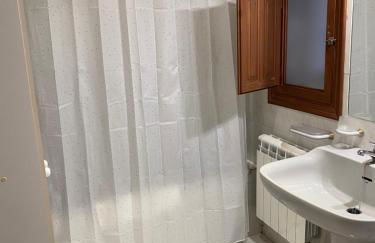 La Casa de Dori - Foto 39