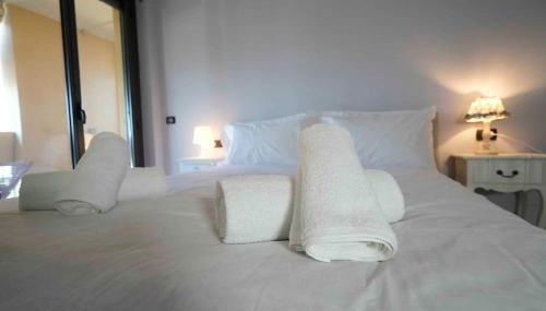 House Lancetti with terrace - Foto 5