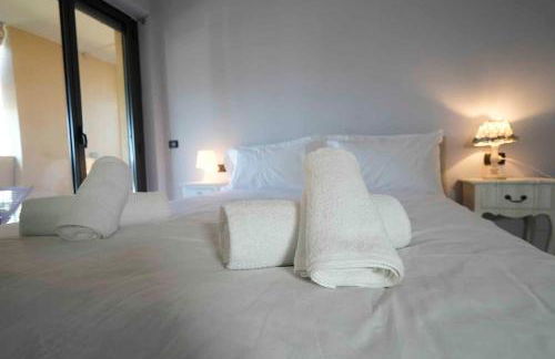 House Lancetti with terrace - Foto 5