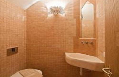 Saint Hubertus Resort - Foto 17