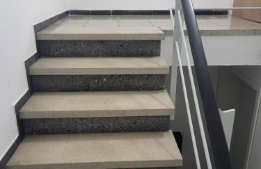 1 Zi DG-Apartment in Bad Friedrichshall-Jagstfeld - Foto 29