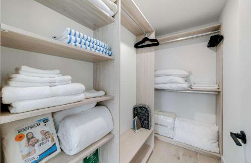 Sleek Escape-Resort-Style Stay with Pool Spa & more - Foto 14