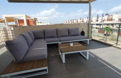 Playa Elisa 13 - Foto 55