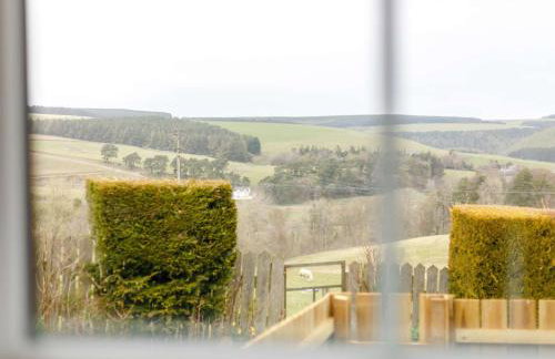 2 Bed in Duns 82759 - Photo 6