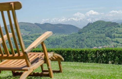 El Llagar de Naveda - Foto 29