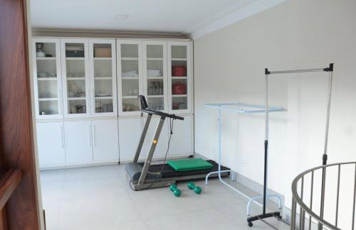 Casarão das Graças - Foto 36