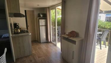 Mobil-home - Foto 5