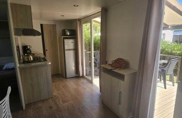 Mobil-home - Foto 5