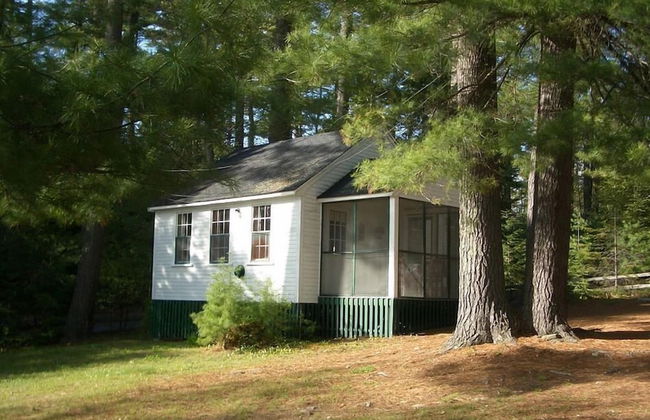 The Pines at Center Harbor - Photo 36