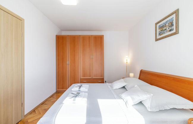 Apartment Cvita - Photo 4