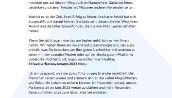 Ferienwohnung Wansiedler - Photo 3